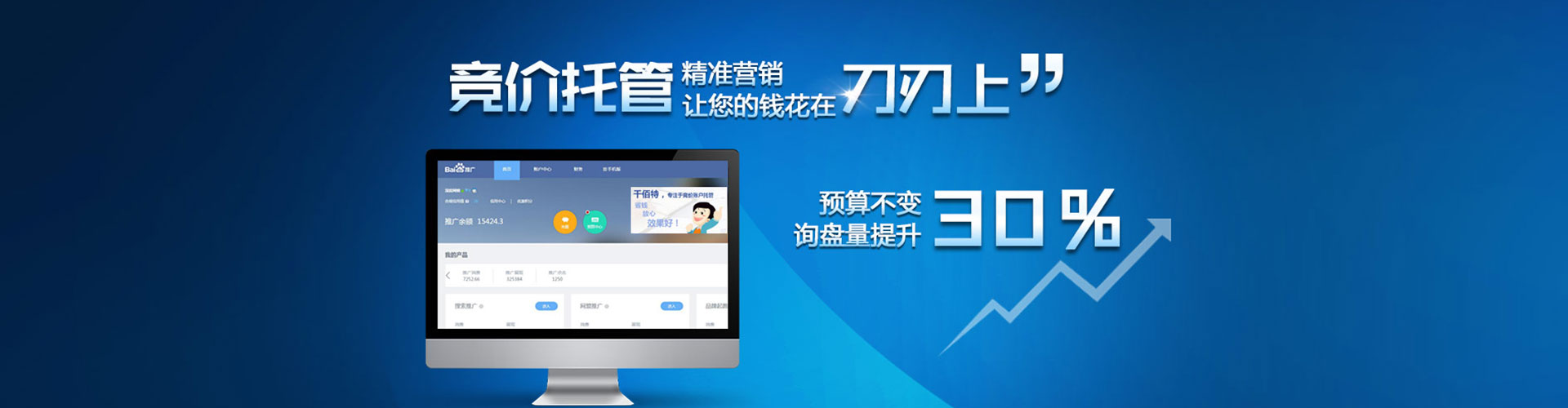 古交sem外包